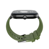 R-06 Smart Watch